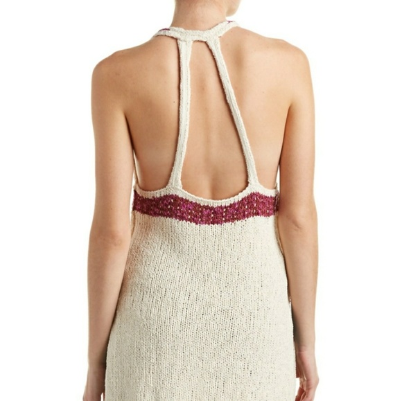 Free People Hold on tunic  - Picture 3 of 8