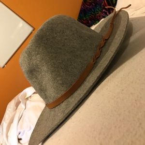 Gray Hat