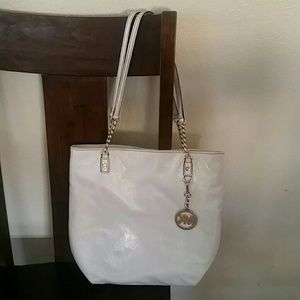 Michael Kors shoulder bag