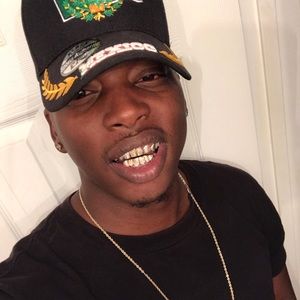 Meet your Posher, Javaris