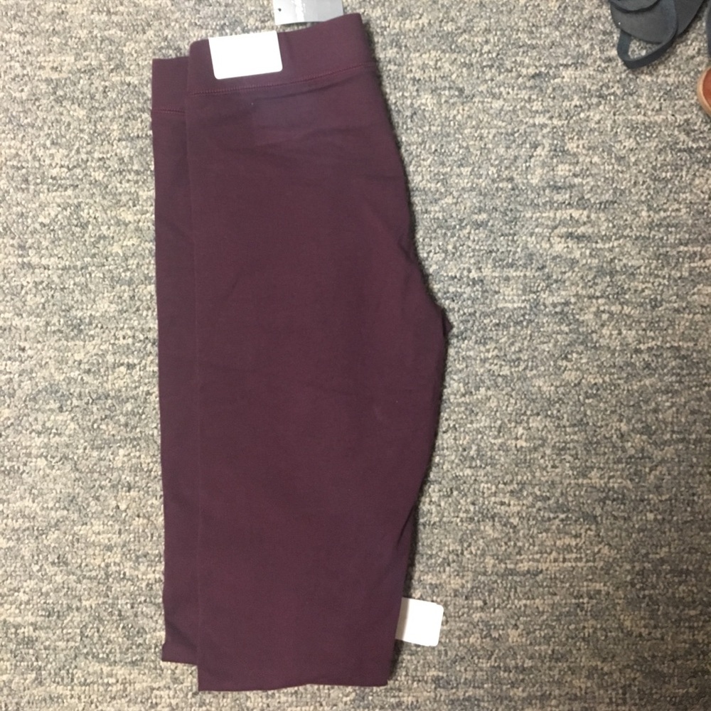 Aerie Leggings