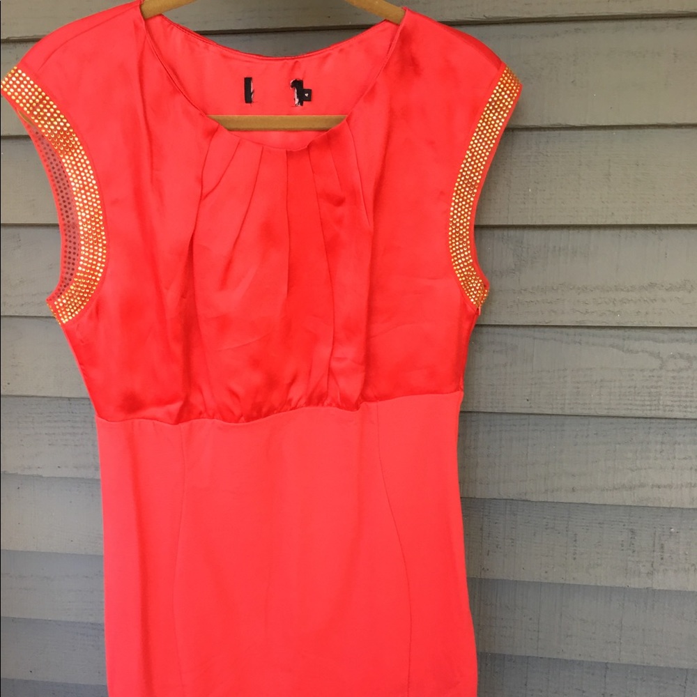 New Ted Baker without tags