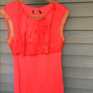 New Ted Baker without tags