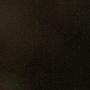 Meet your Posher, King