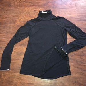 Lululemon pullover