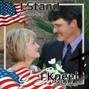 Meet your Posher, Davidanddenise