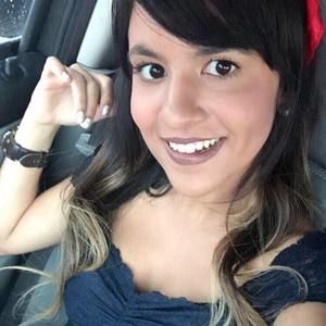 Meet your Posher, Daruane