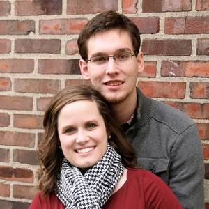 Meet your Posher, Josh