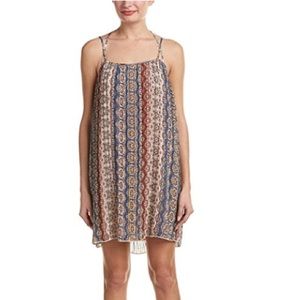 Bcbgeneration dress size XXS