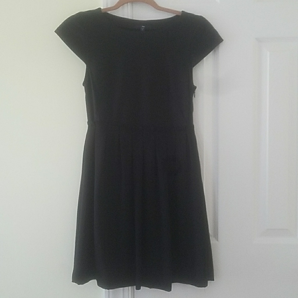 GAP LBD