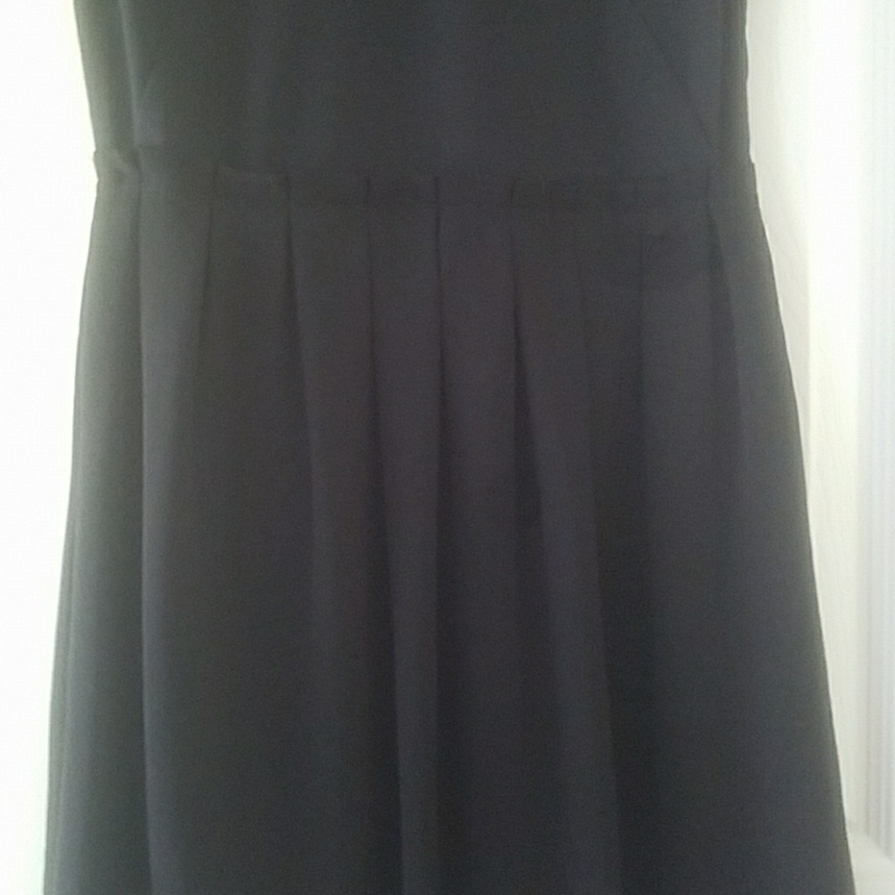 GAP LBD - Picture 2 of 5
