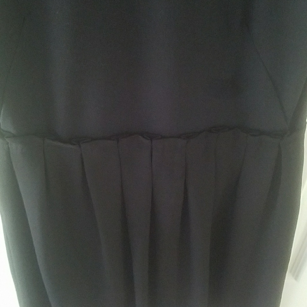 GAP LBD - Picture 3 of 5