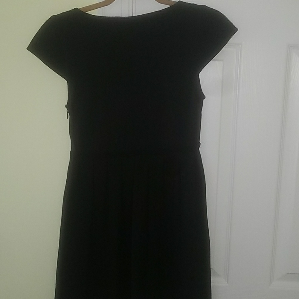 GAP LBD - Picture 5 of 5