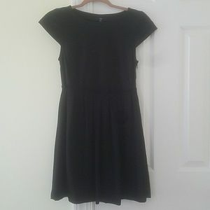GAP LBD