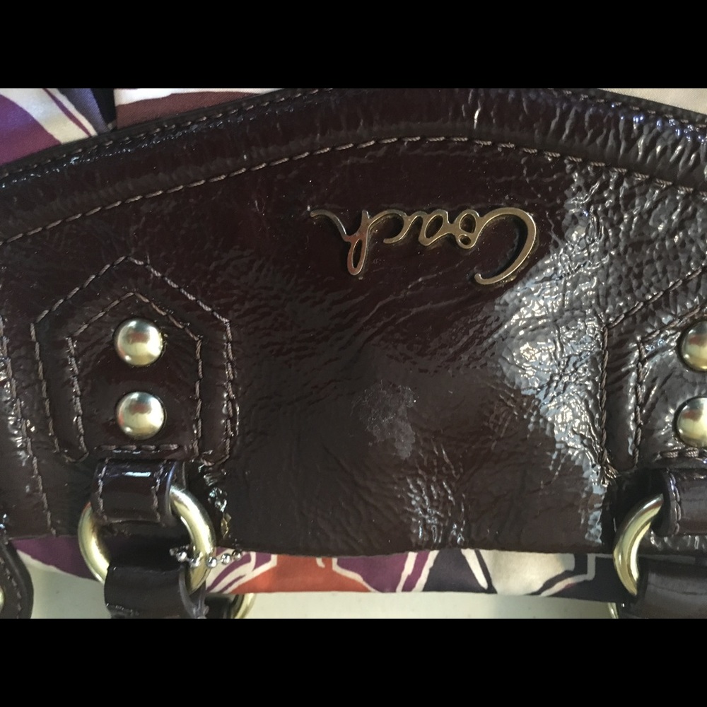 Purse - Picture 2 of 8