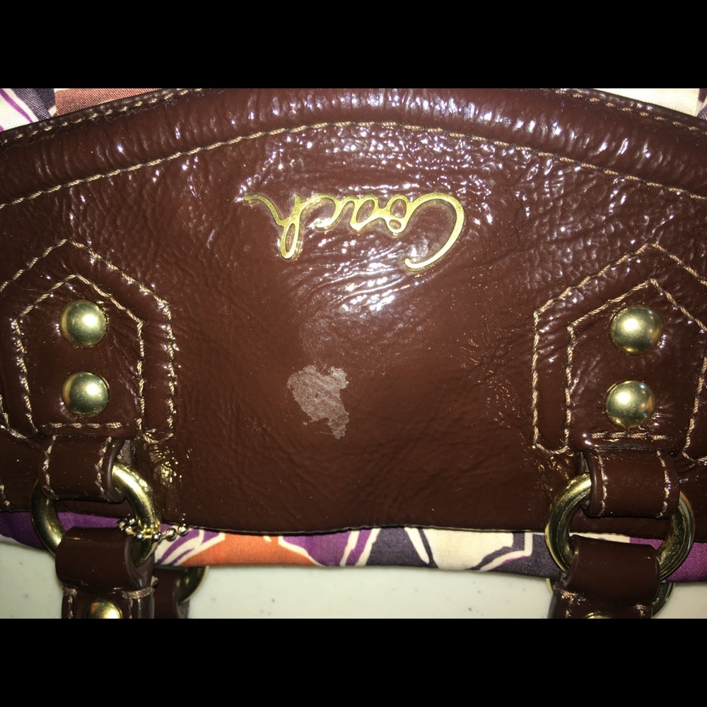 Purse - Picture 3 of 8