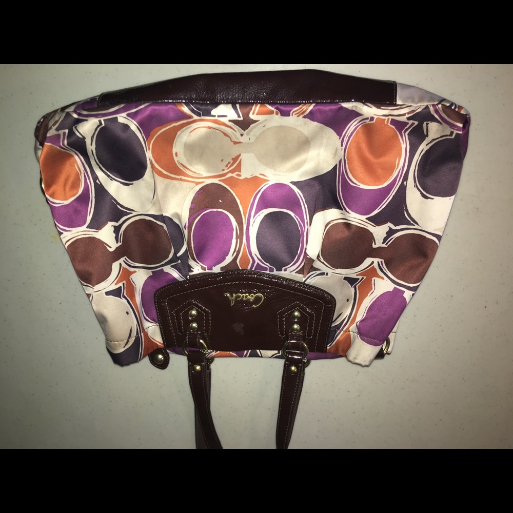 Purse - Picture 4 of 8