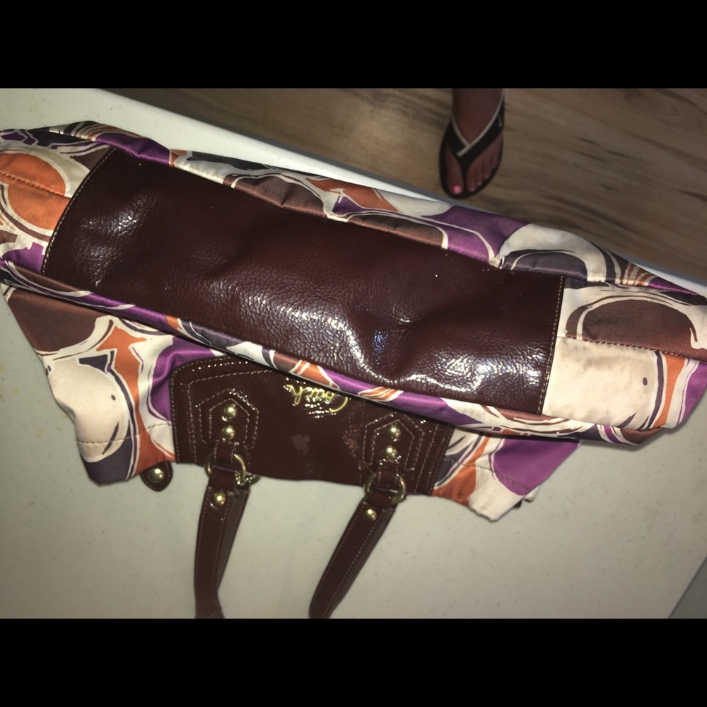 Purse - Picture 6 of 8