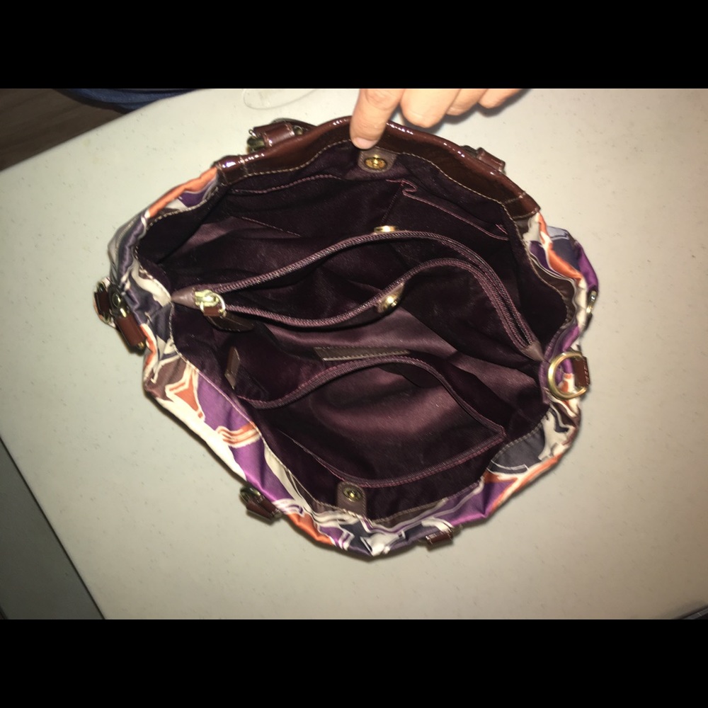 Purse - Picture 8 of 8