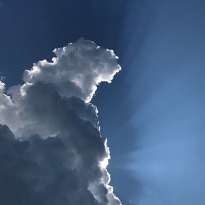 Meet your Posher, Aristeo