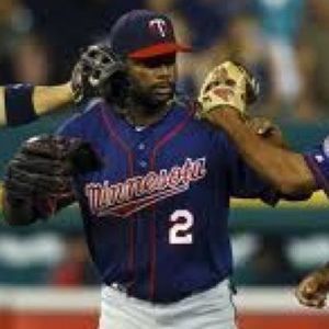 Meet your Posher, Dillon