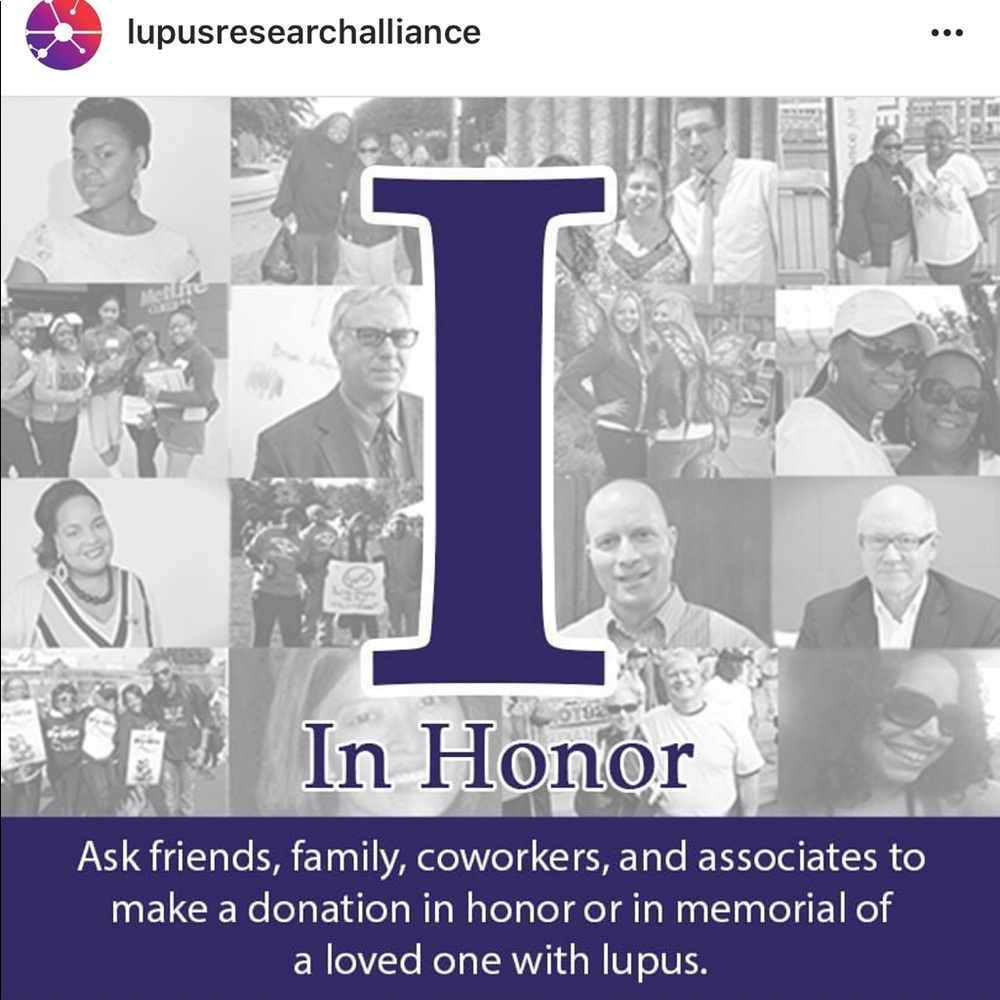 Donate Today