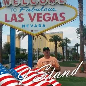 Meet your Posher, Allen