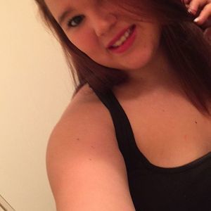 Meet your Posher, Annette