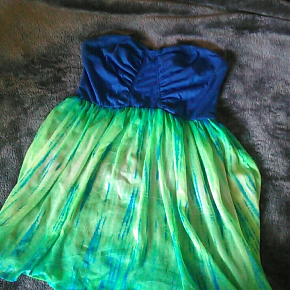 SALE !Wet seal dress