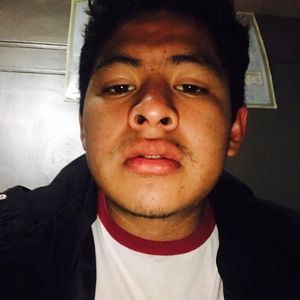 Meet your Posher, Charlie