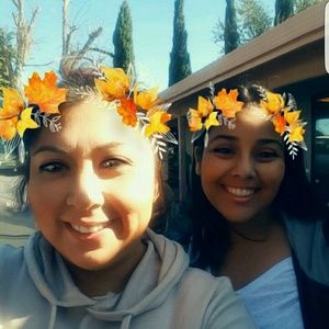 Meet your Posher, Diana