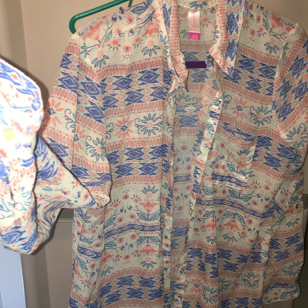 Short - Picture 2 of 6