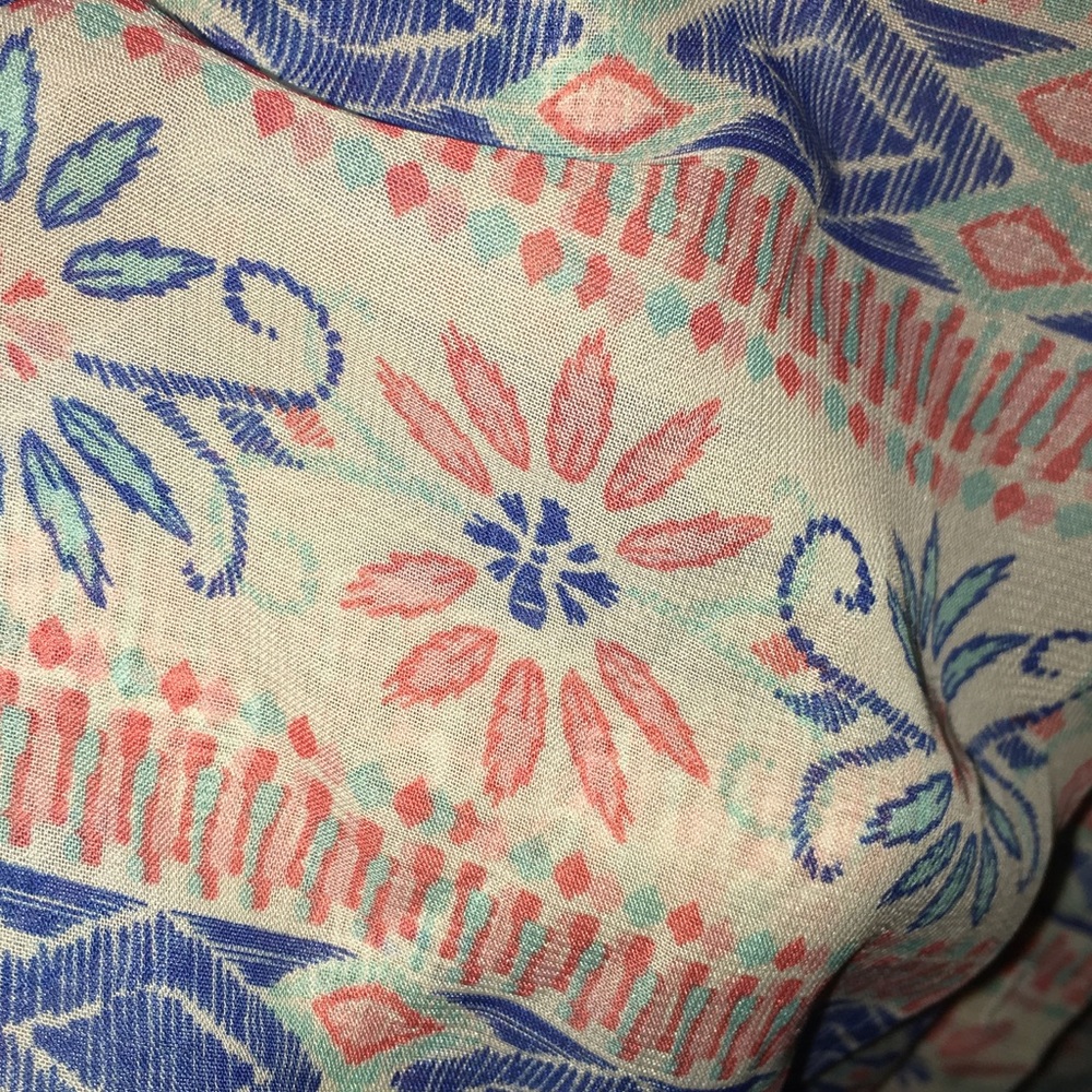 Short - Picture 3 of 6