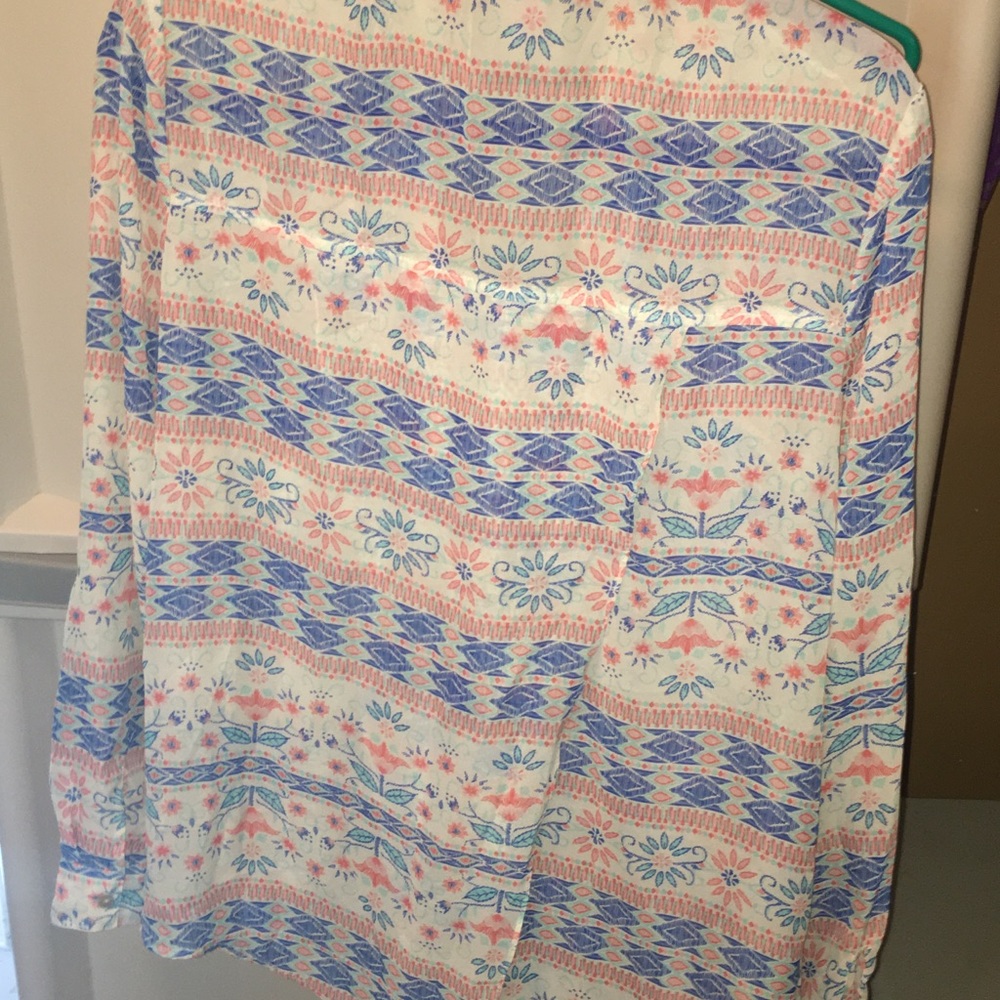 Short - Picture 4 of 6