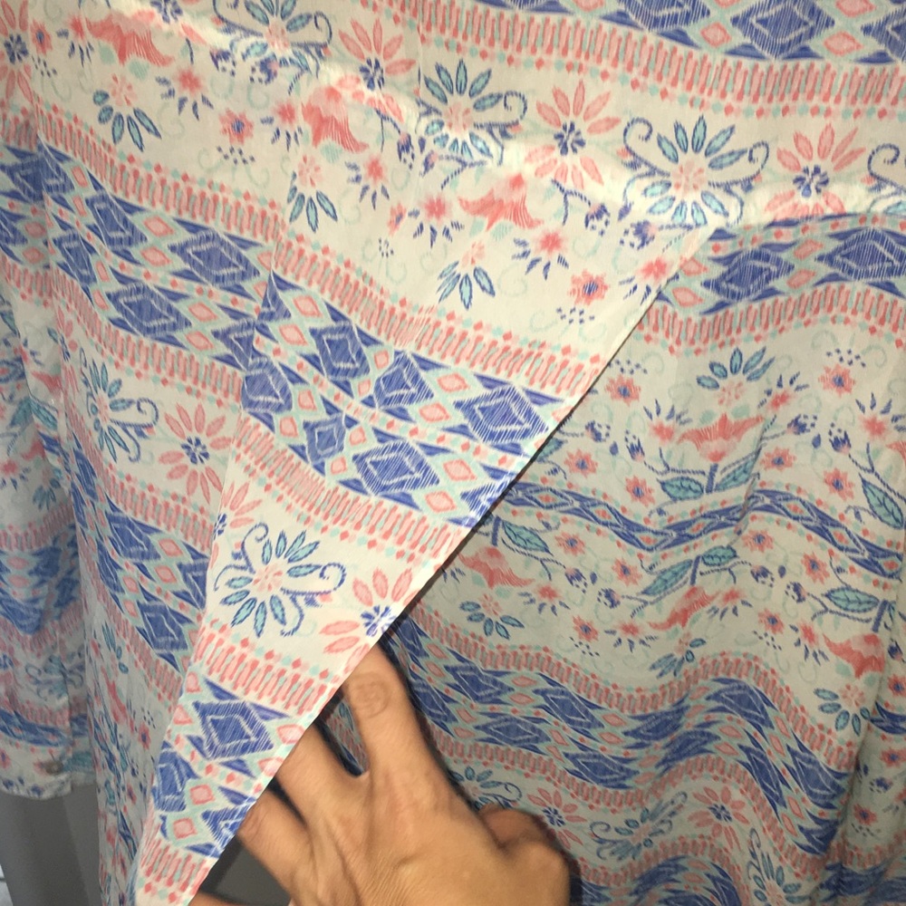 Short - Picture 5 of 6