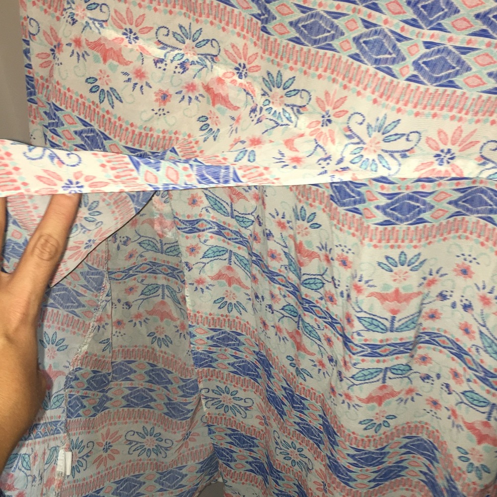 Short - Picture 6 of 6