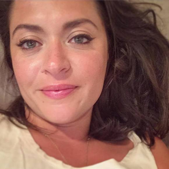 Meet your Posher, Christina - Picture 1 of 1