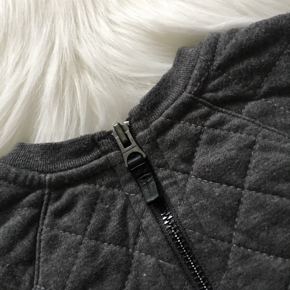 Burberry Orlia dress size 4t - Picture 3 of 8