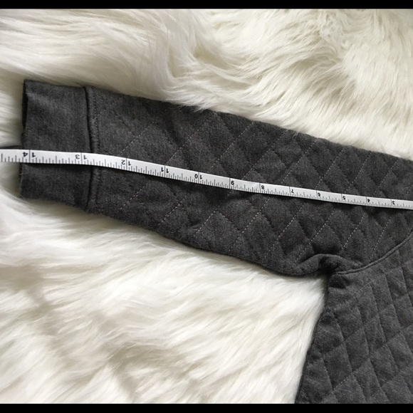 Burberry Orlia dress size 4t - Picture 6 of 8