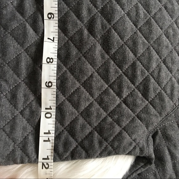 Burberry Orlia dress size 4t - Picture 8 of 8