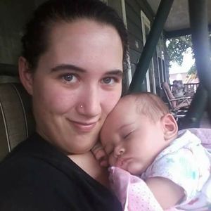 Meet your Posher, Shauna