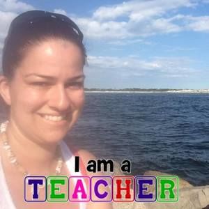 Meet your Posher, Kasey