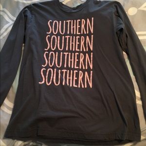 Lauren James Shirt