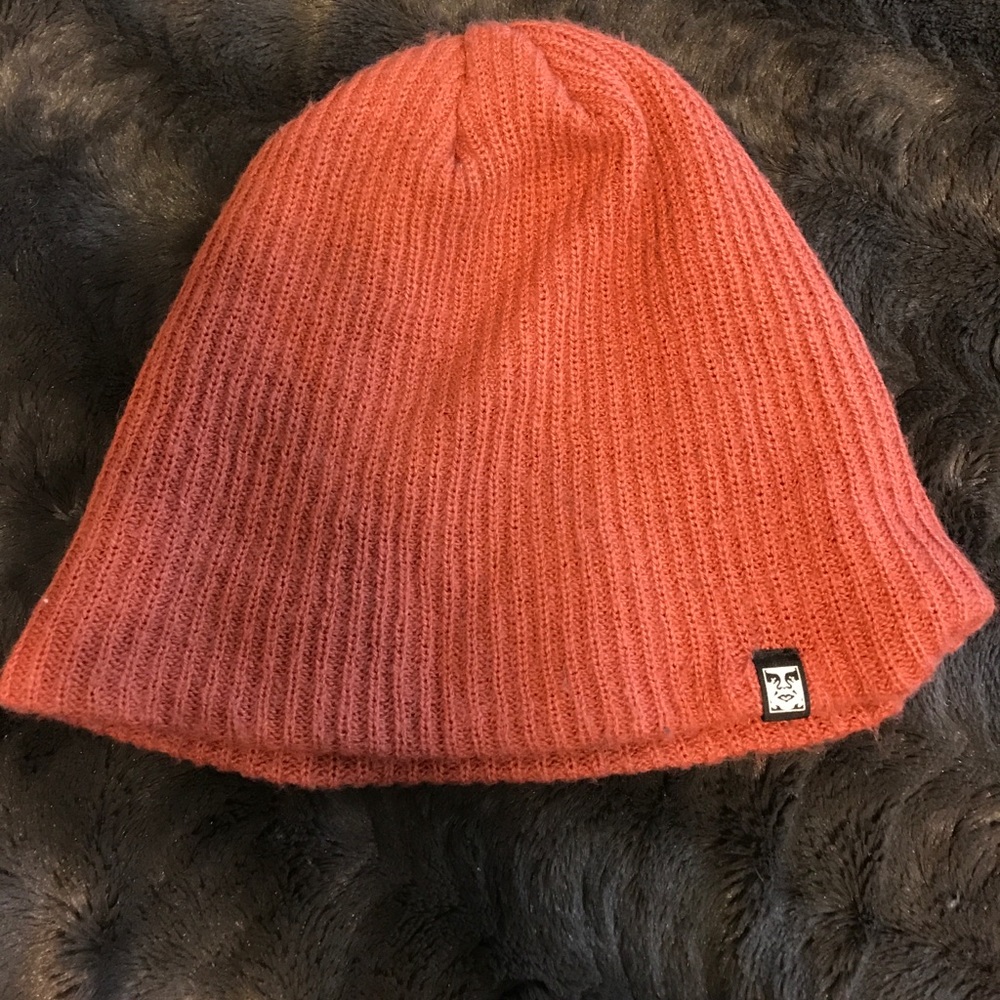 Beanie