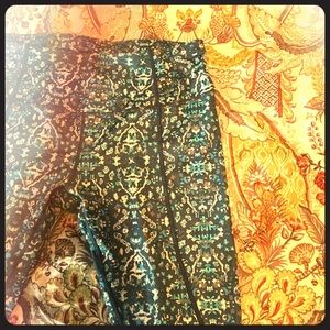 Workout Leggings💙