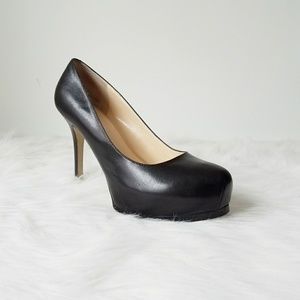 Marc Fisher "Cats" Heels