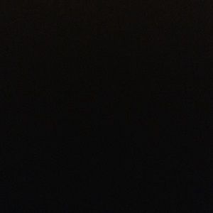 Meet your Posher, Alison