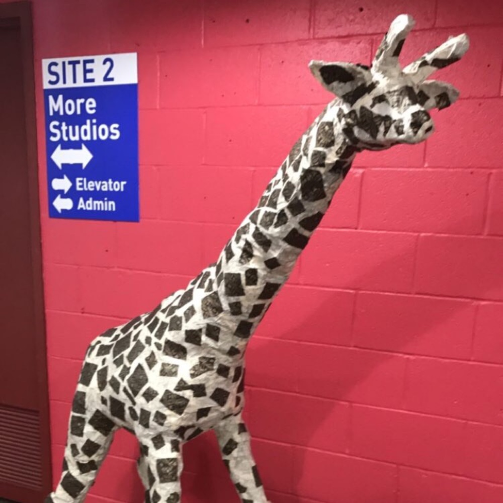 Meet your Posher, Jenn