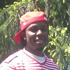 Meet your Posher, Jonathon