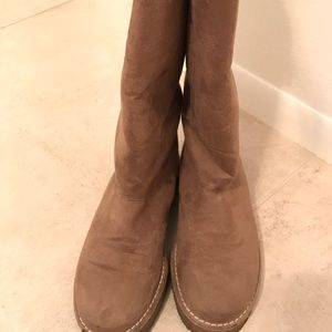 Stella McCartney Uggs